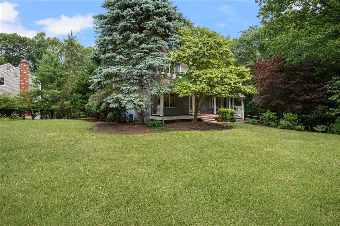 165 Lynn Circle
