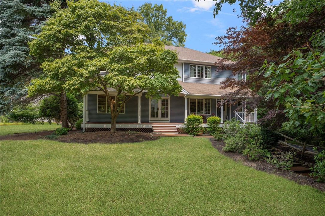 165 Lynn Circle