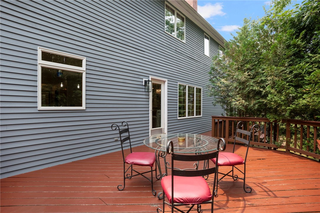 165 Lynn Circle