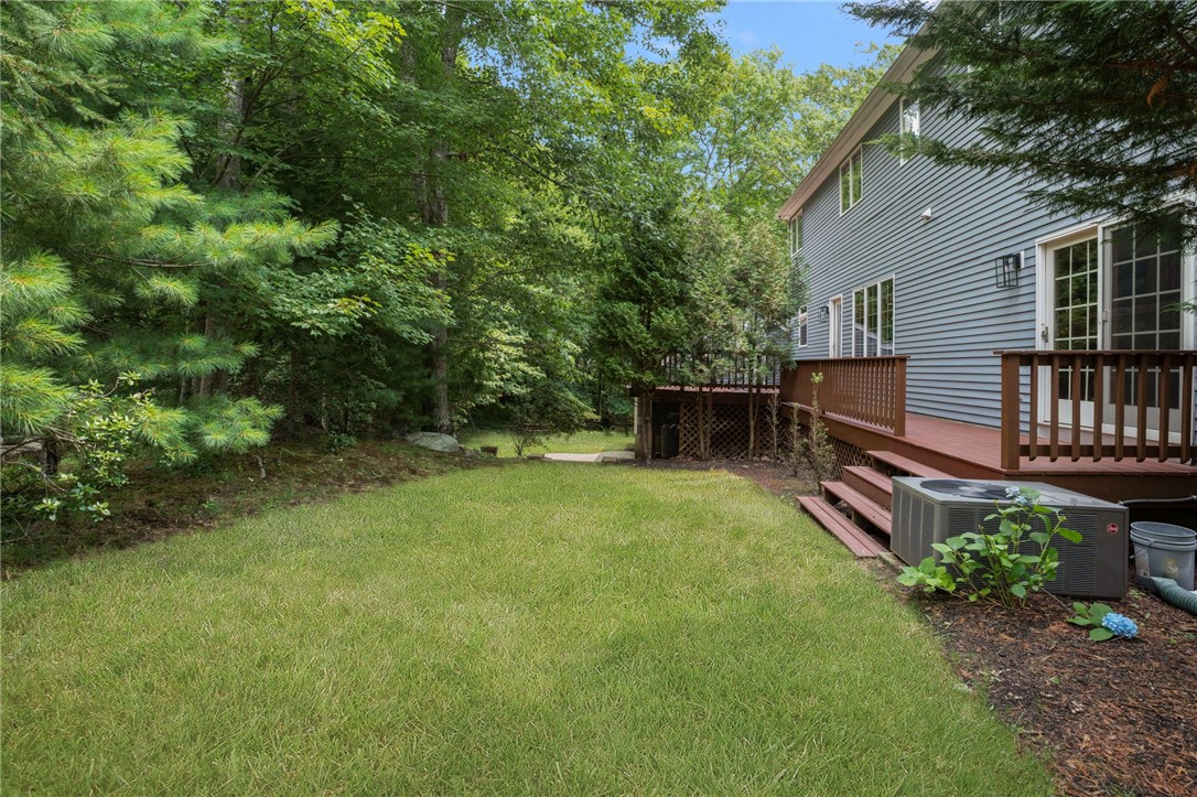 165 Lynn Circle