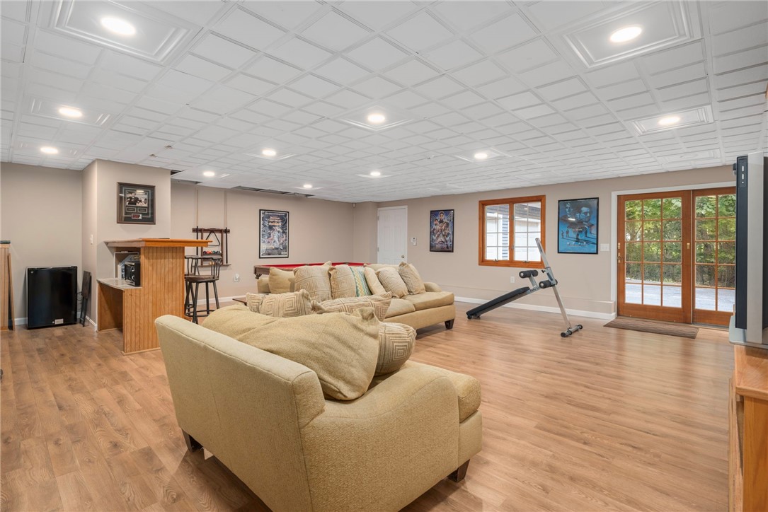 165 Lynn Circle