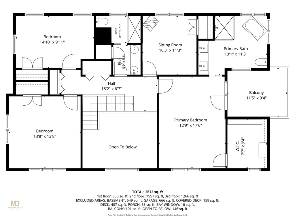 165 Lynn Circle