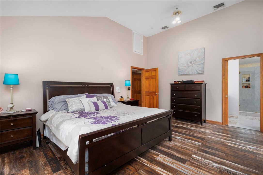 165 Lynn Circle