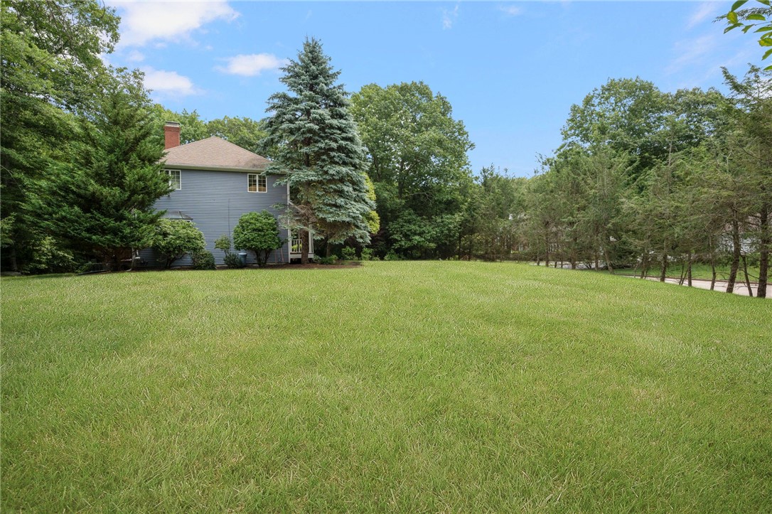 165 Lynn Circle