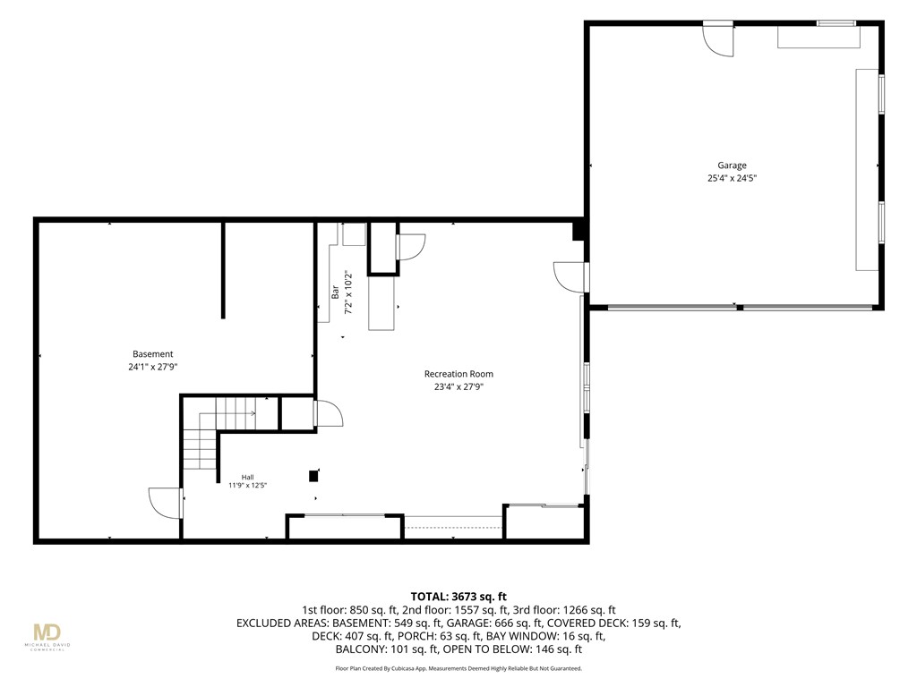 165 Lynn Circle
