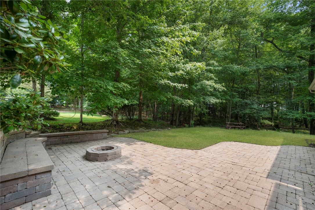 165 Lynn Circle