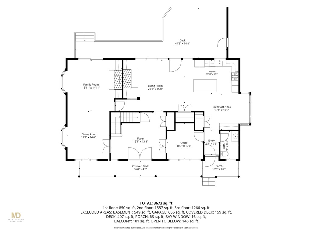 165 Lynn Circle