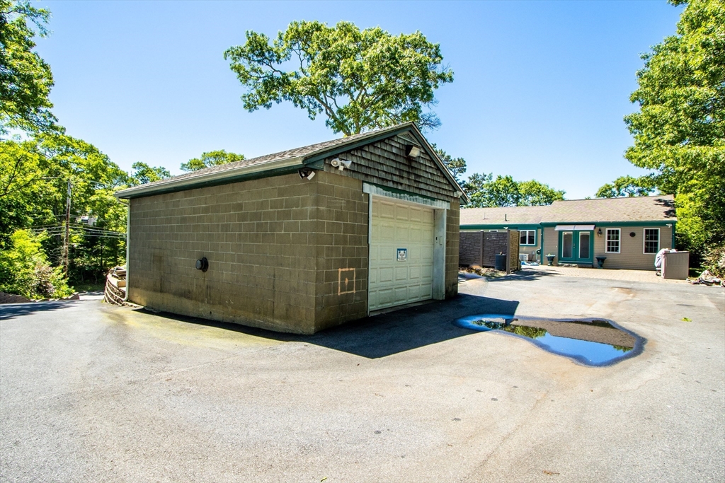 12 Ox Bow Road