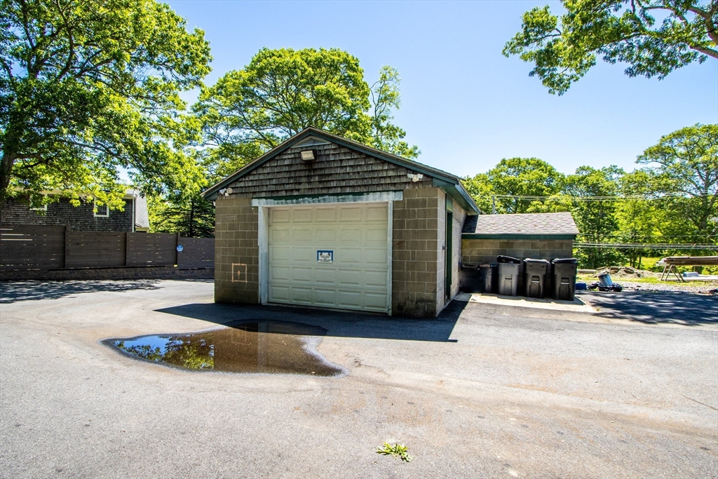 12 Ox Bow Road