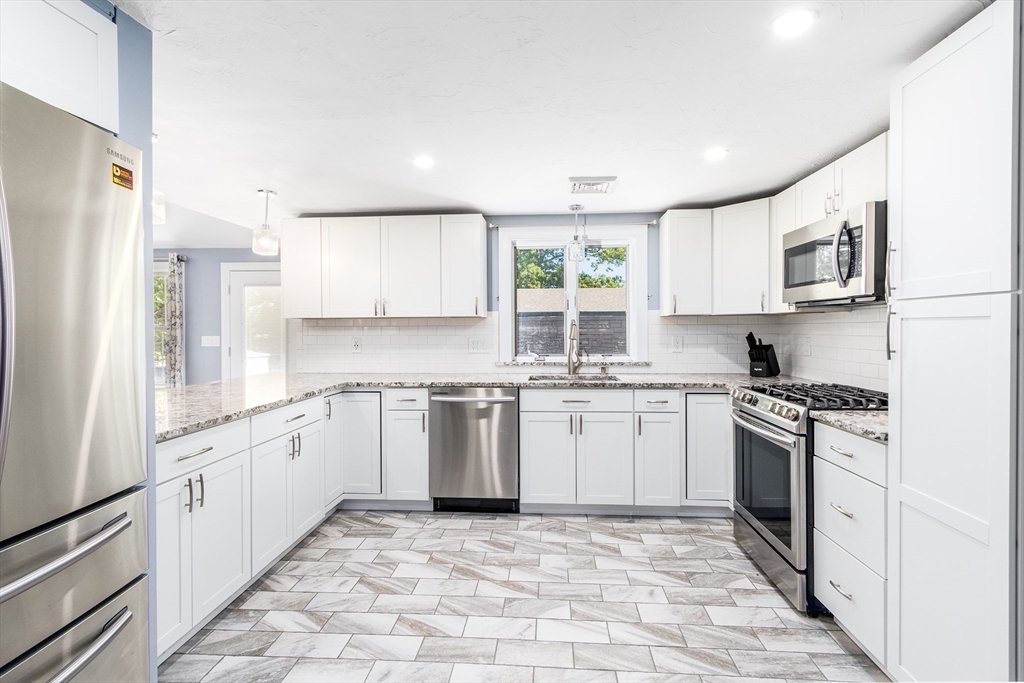 12 Ox Bow Road