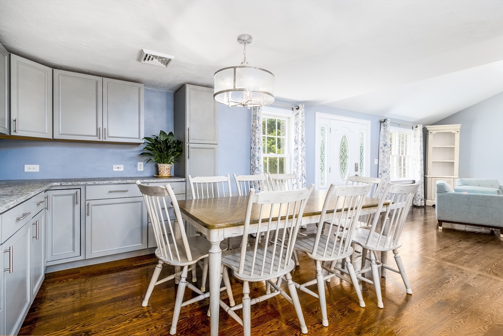 12 Ox Bow Road