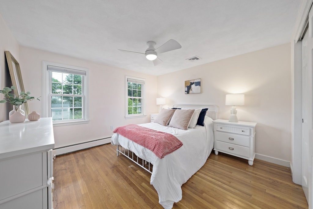 18 Penny Lane