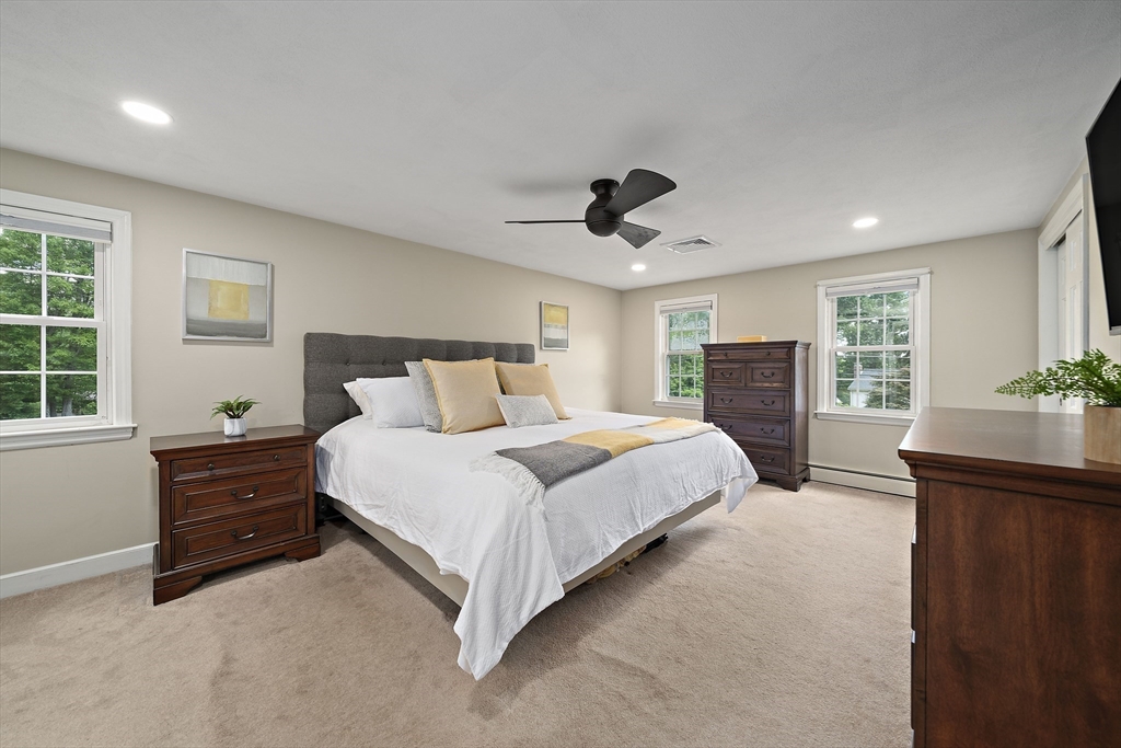 18 Penny Lane