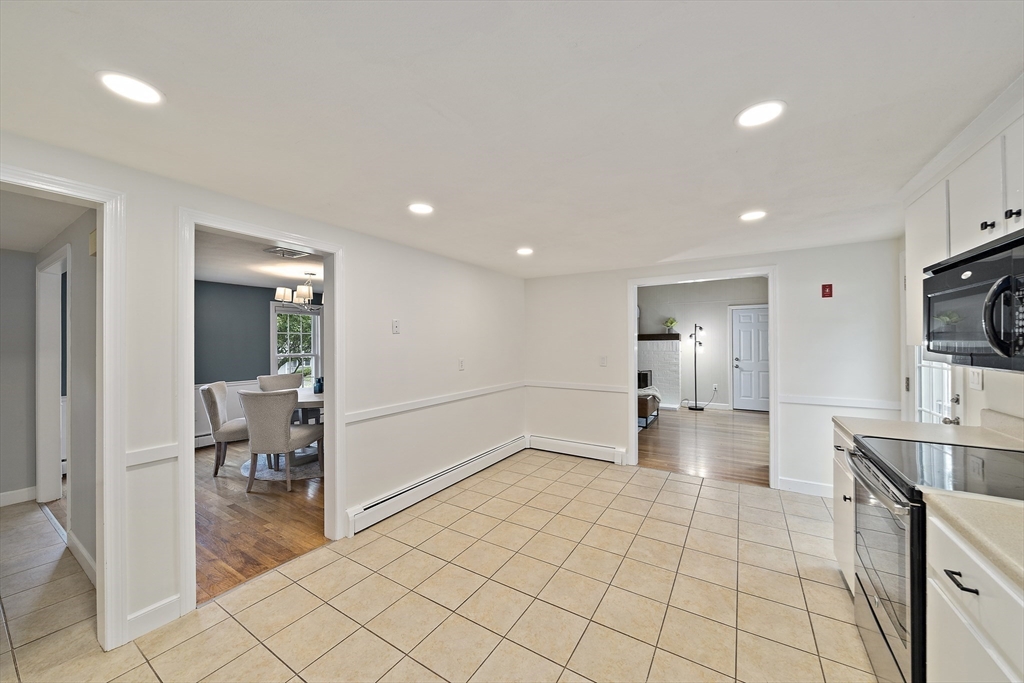 18 Penny Lane