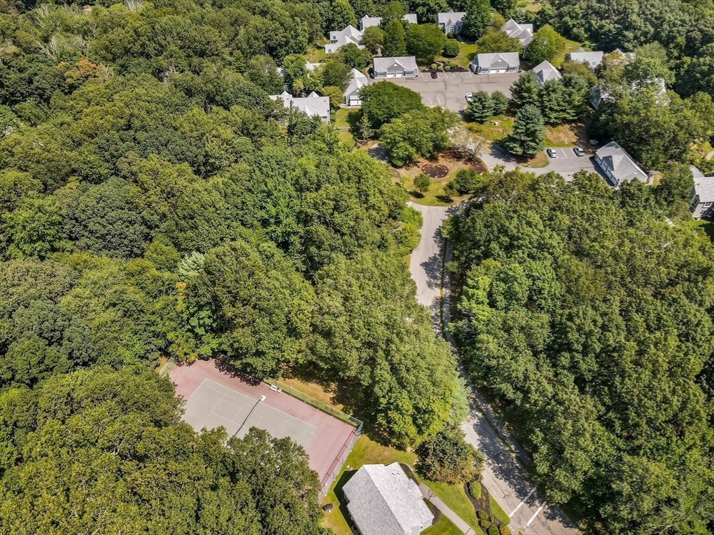 128 Audubon Dr # 128