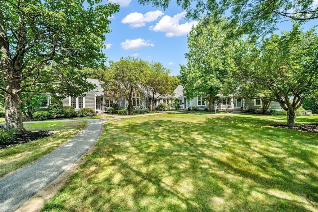 128 Audubon Dr # 128
