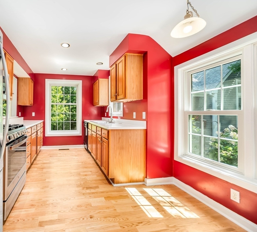 128 Audubon Dr # 128