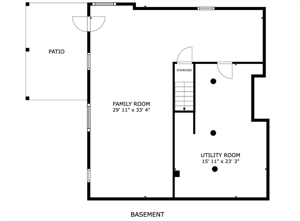 128 Audubon Dr # 128
