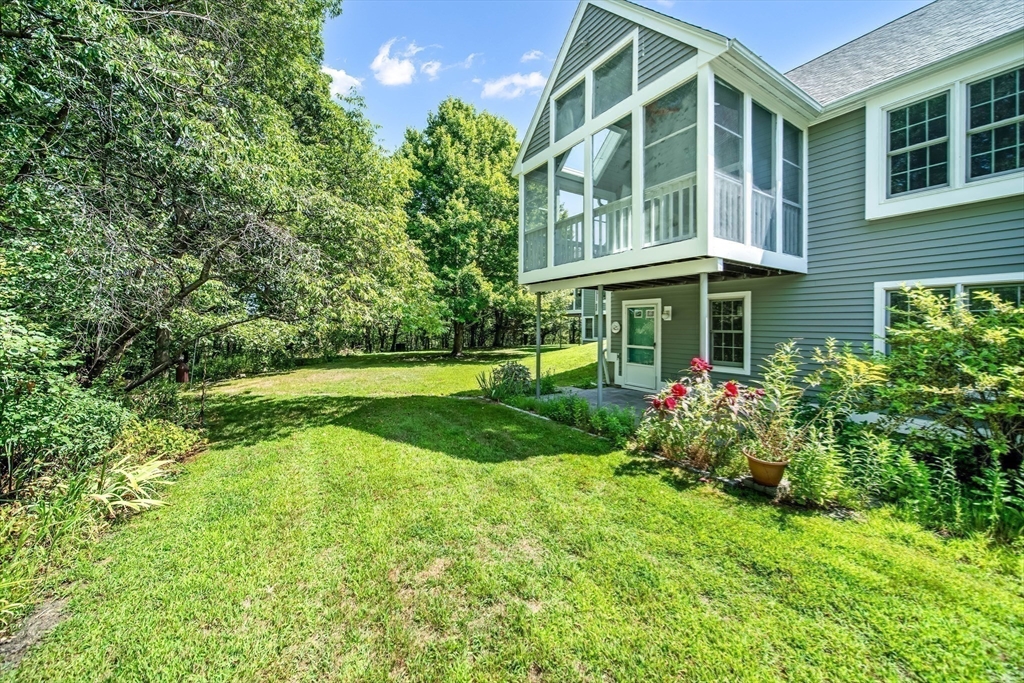 128 Audubon Dr # 128