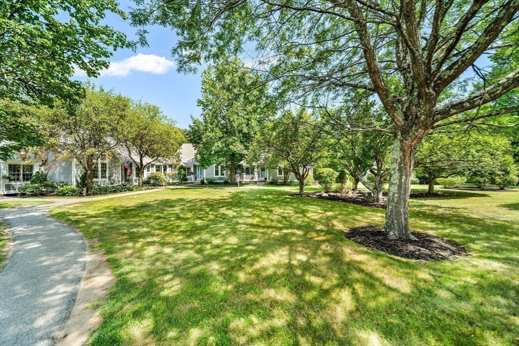 128 Audubon Dr # 128