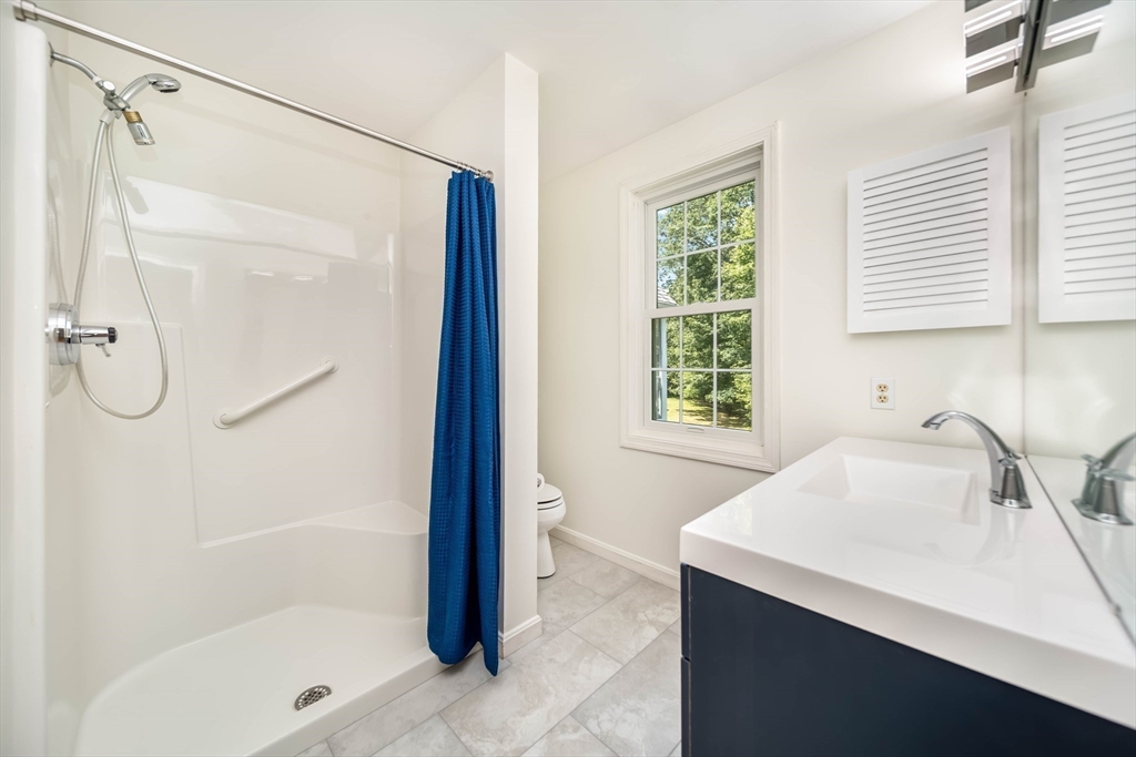 128 Audubon Dr # 128