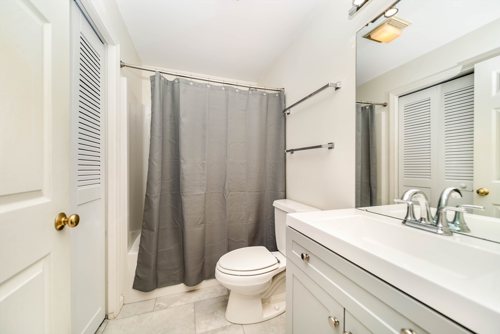 128 Audubon Dr # 128