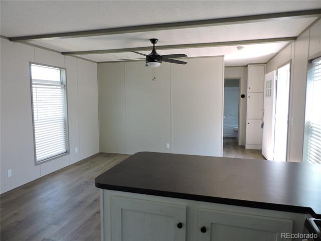 7125 County Road 109 Unit: 8