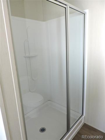 7125 County Road 109 Unit: 8
