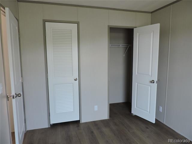7125 County Road 109 Unit: 8