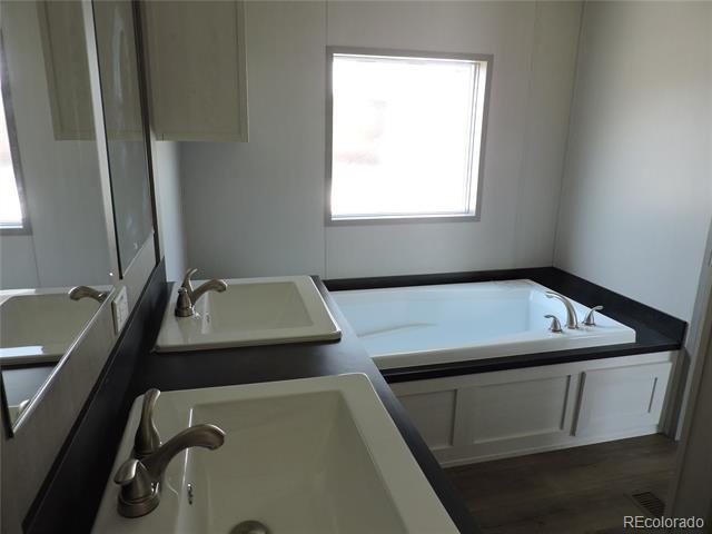 7125 County Road 109 Unit: 8