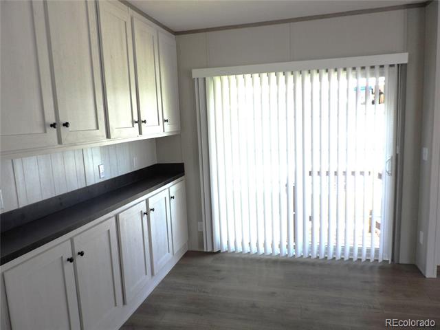 7125 County Road 109 Unit: 8