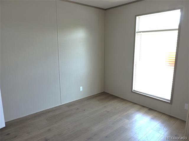7125 County Road 109 Unit: 8