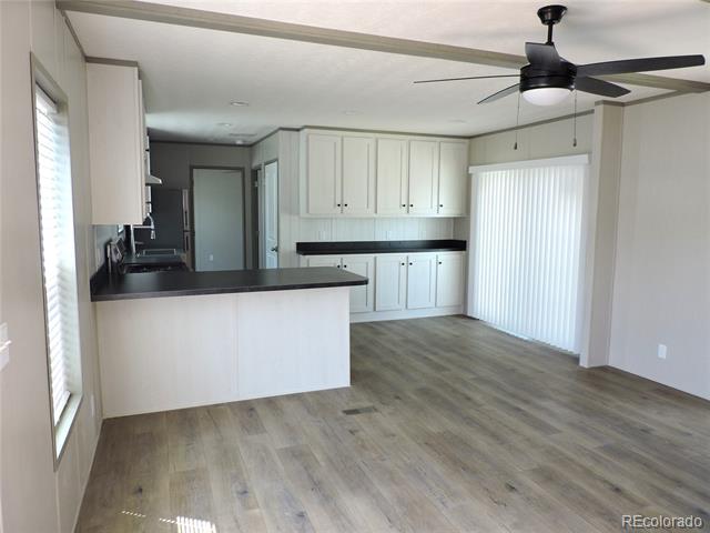 7125 County Road 109 Unit: 8