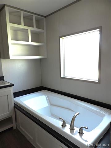 7125 County Road 109 Unit: 8