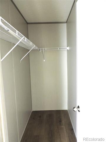 7125 County Road 109 Unit: 8