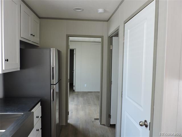 7125 County Road 109 Unit: 8