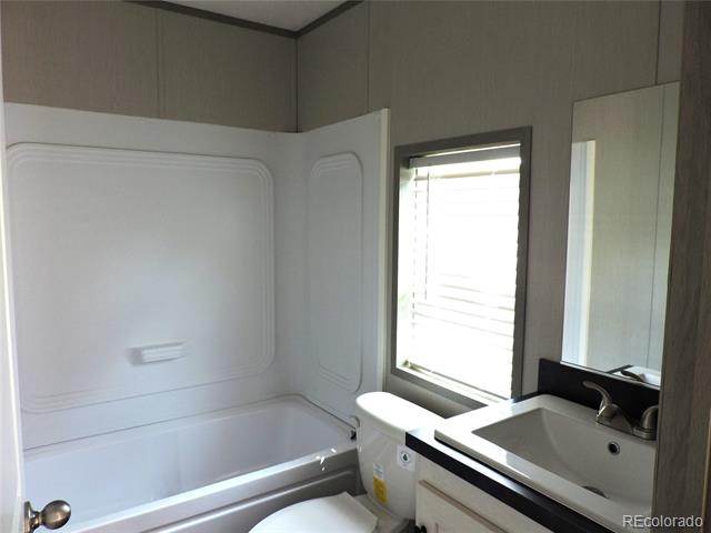 7125 County Road 109 Unit: 8