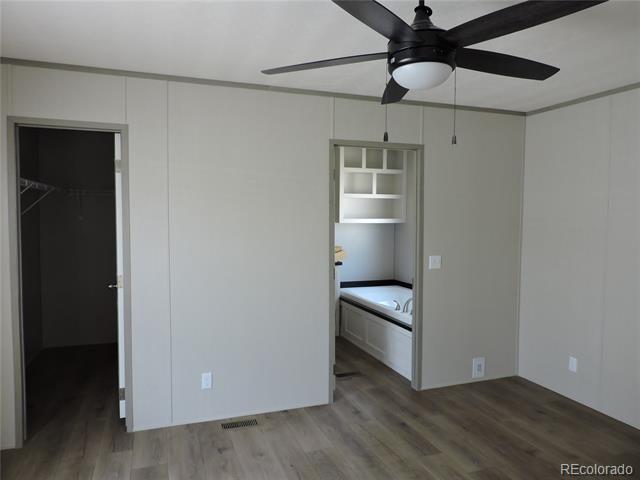 7125 County Road 109 Unit: 8