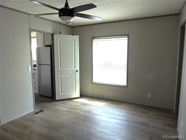 7125 County Road 109 Unit: 8