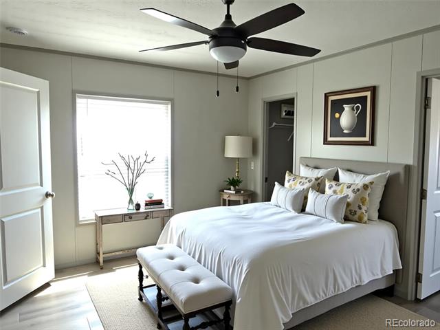 7125 County Road 109 Unit: 8