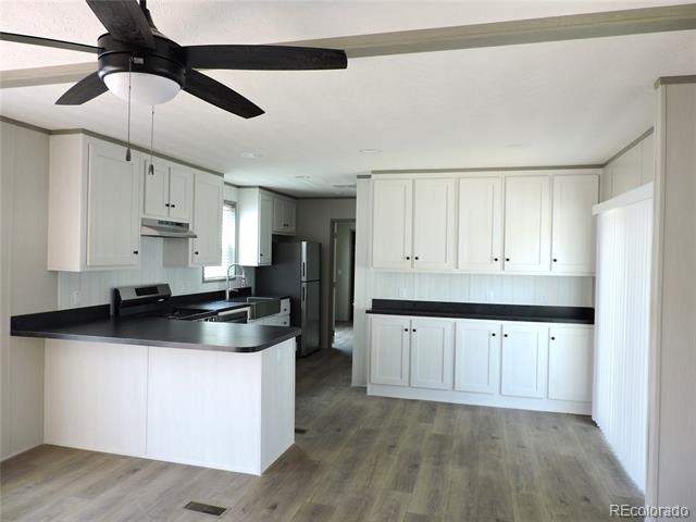7125 County Road 109 Unit: 8