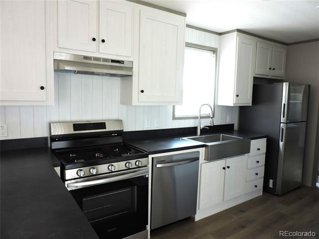 7125 County Road 109 Unit: 8
