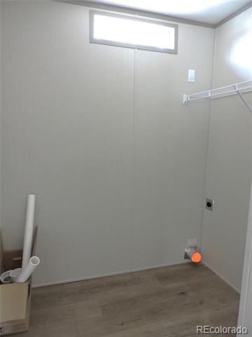7125 County Road 109 Unit: 8