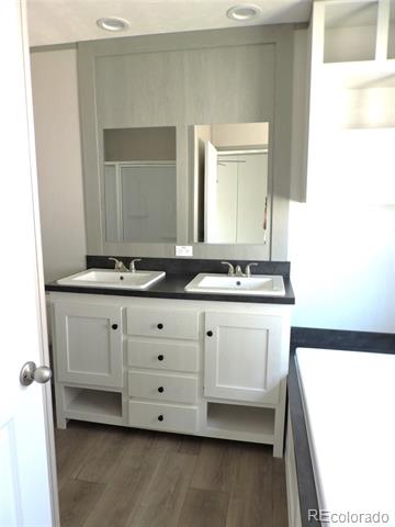 7125 County Road 109 Unit: 8
