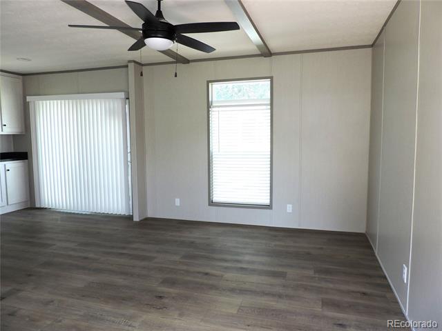 7125 County Road 109 Unit: 8