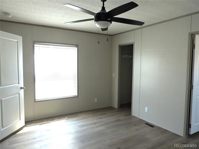 7125 County Road 109 Unit: 8