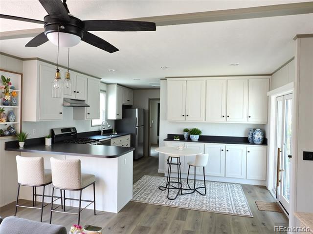 7125 County Road 109 Unit: 8