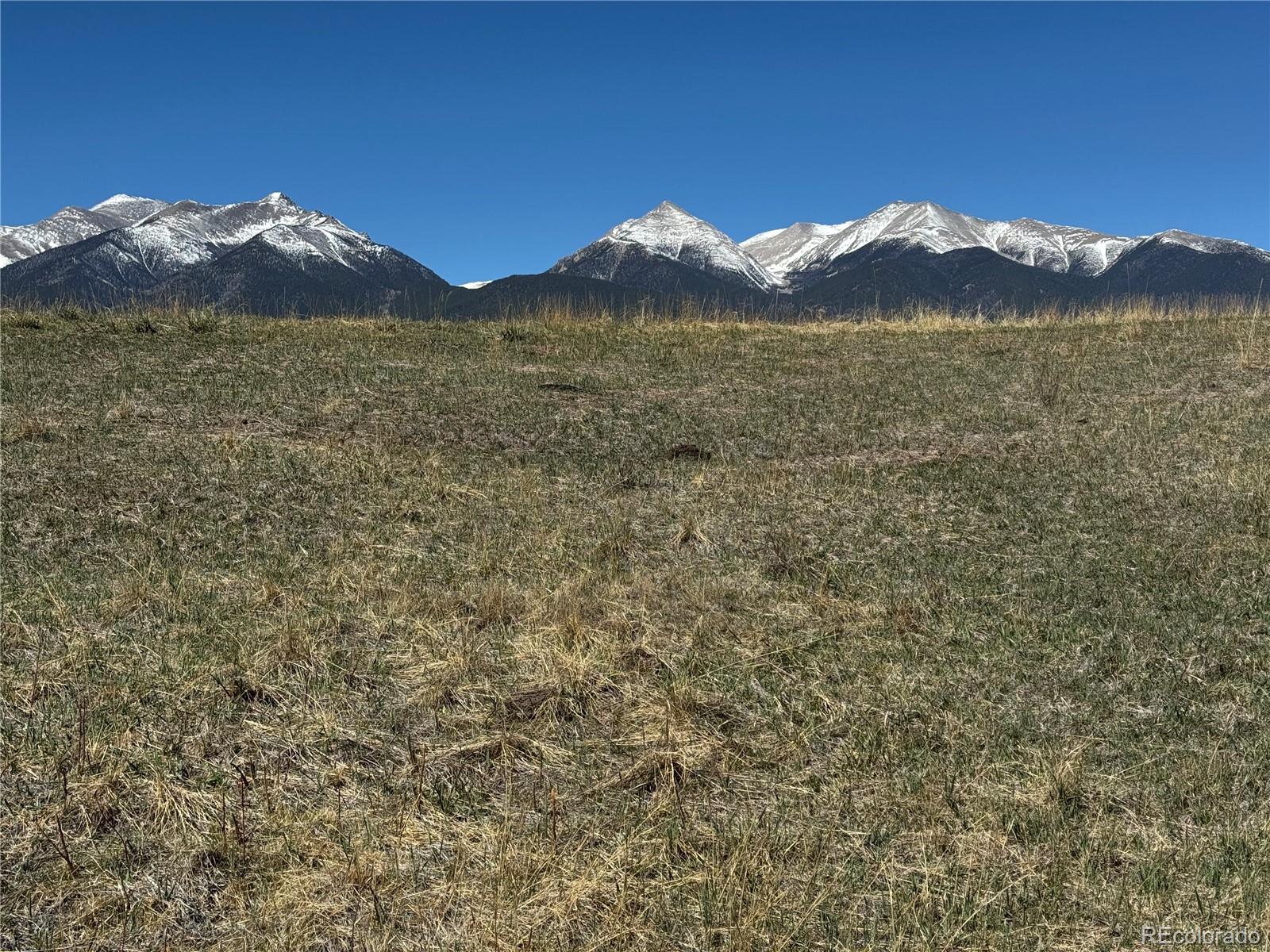 16103 US Highway 285