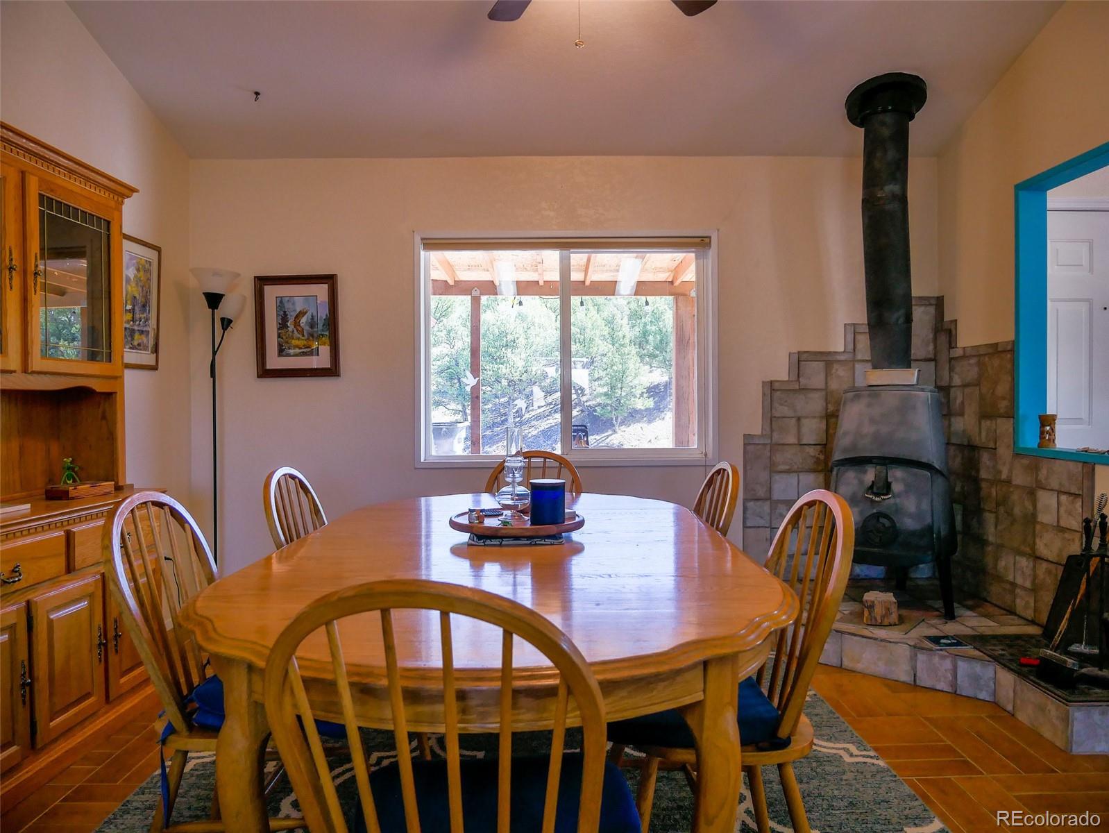 16103 US Highway 285