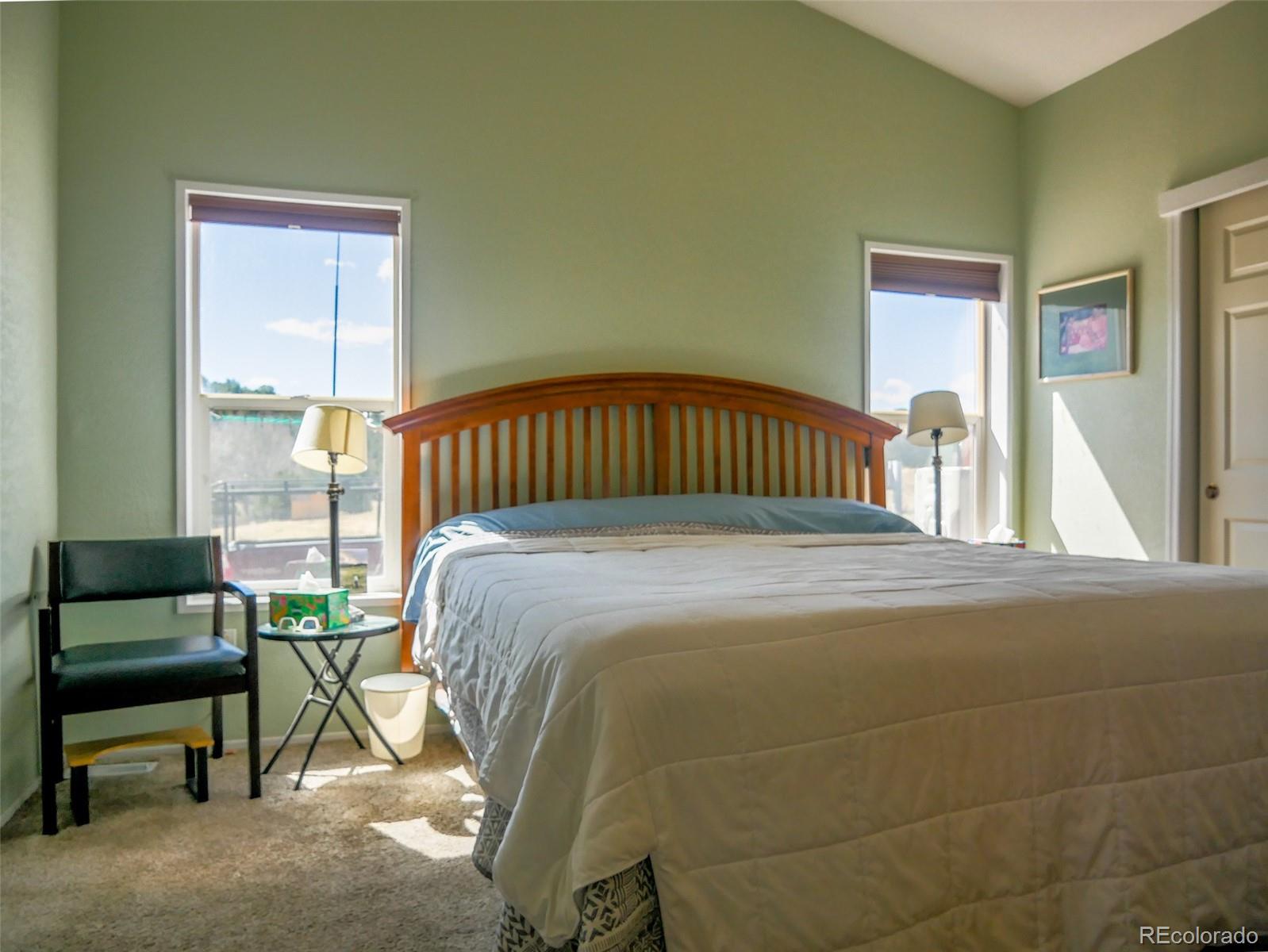 16103 US Highway 285